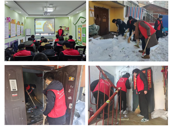 202311280750101536.Png 202311280750101536.Png