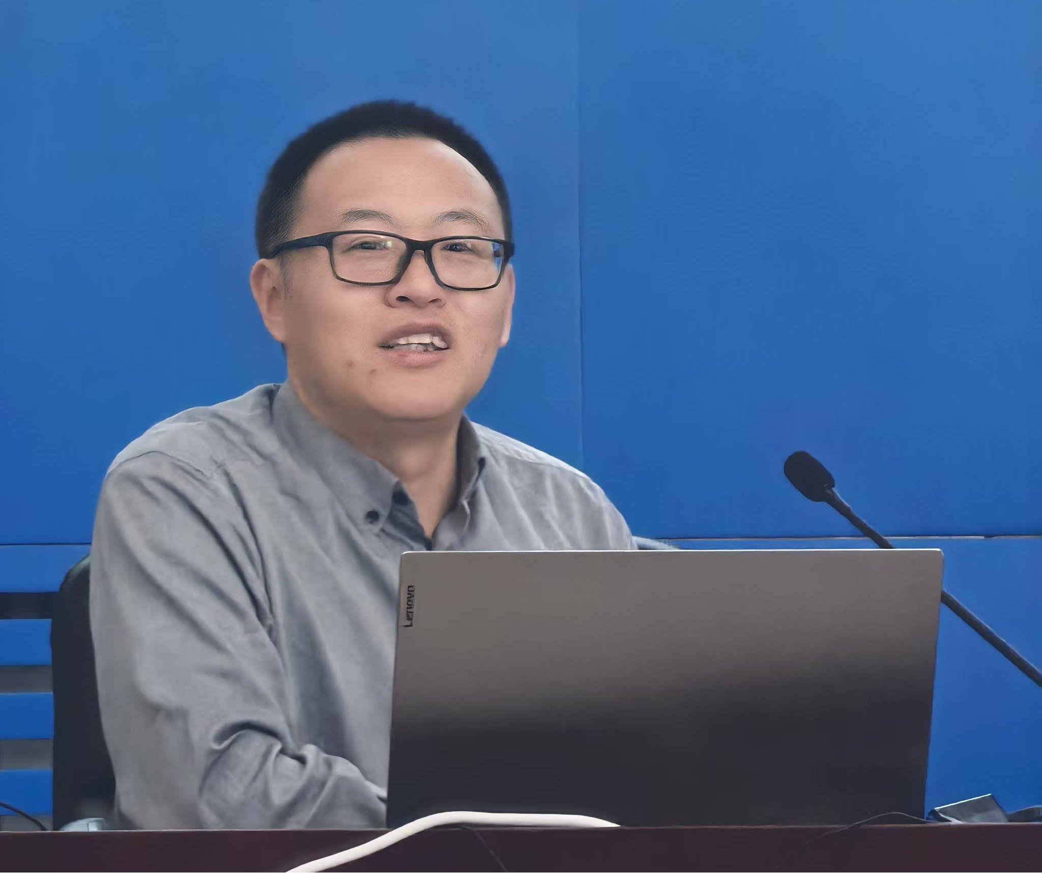 202410281113549607.png 202410281113549607.png