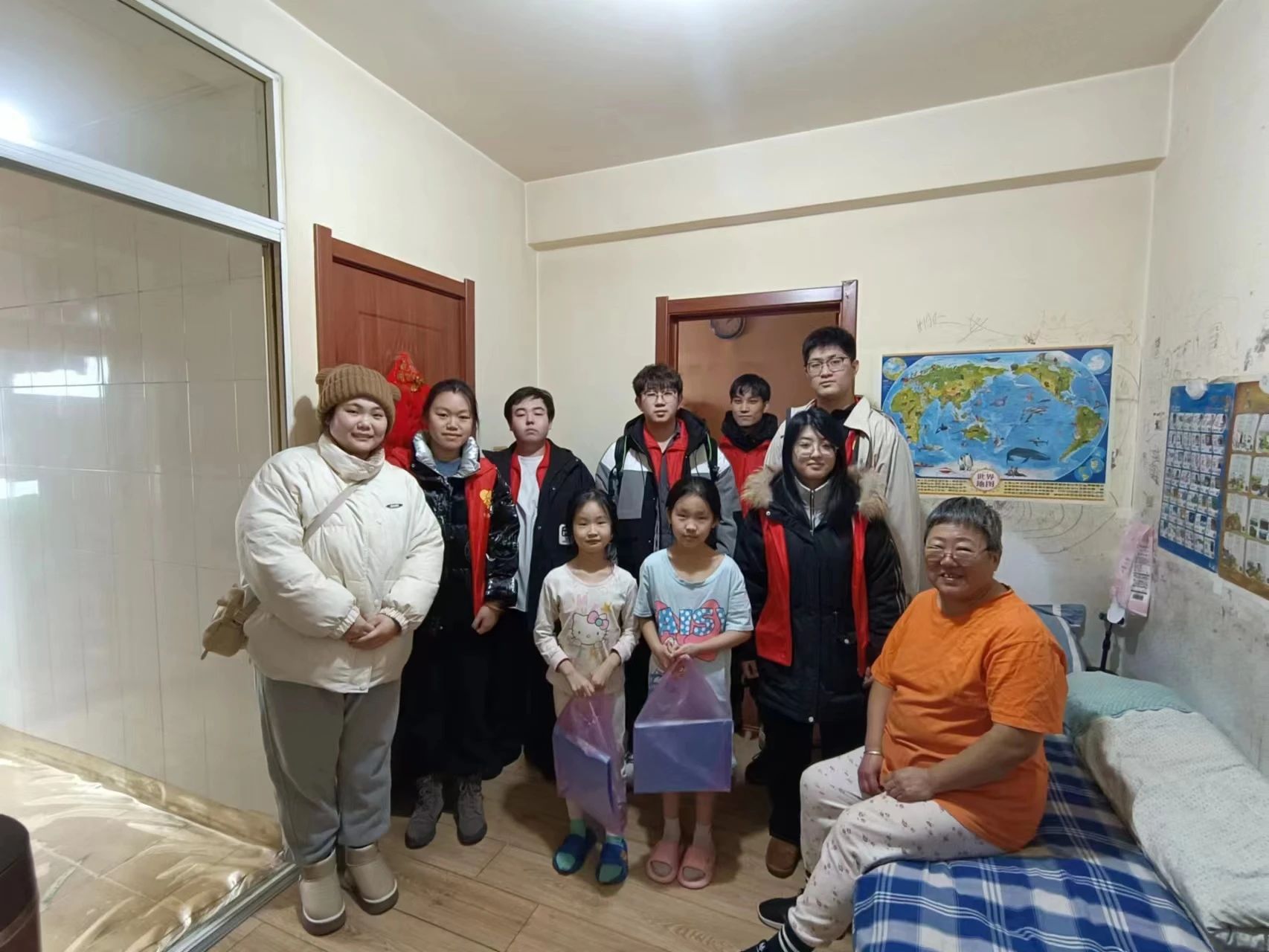 202409141433323572.jpg 202409141433323572.jpg