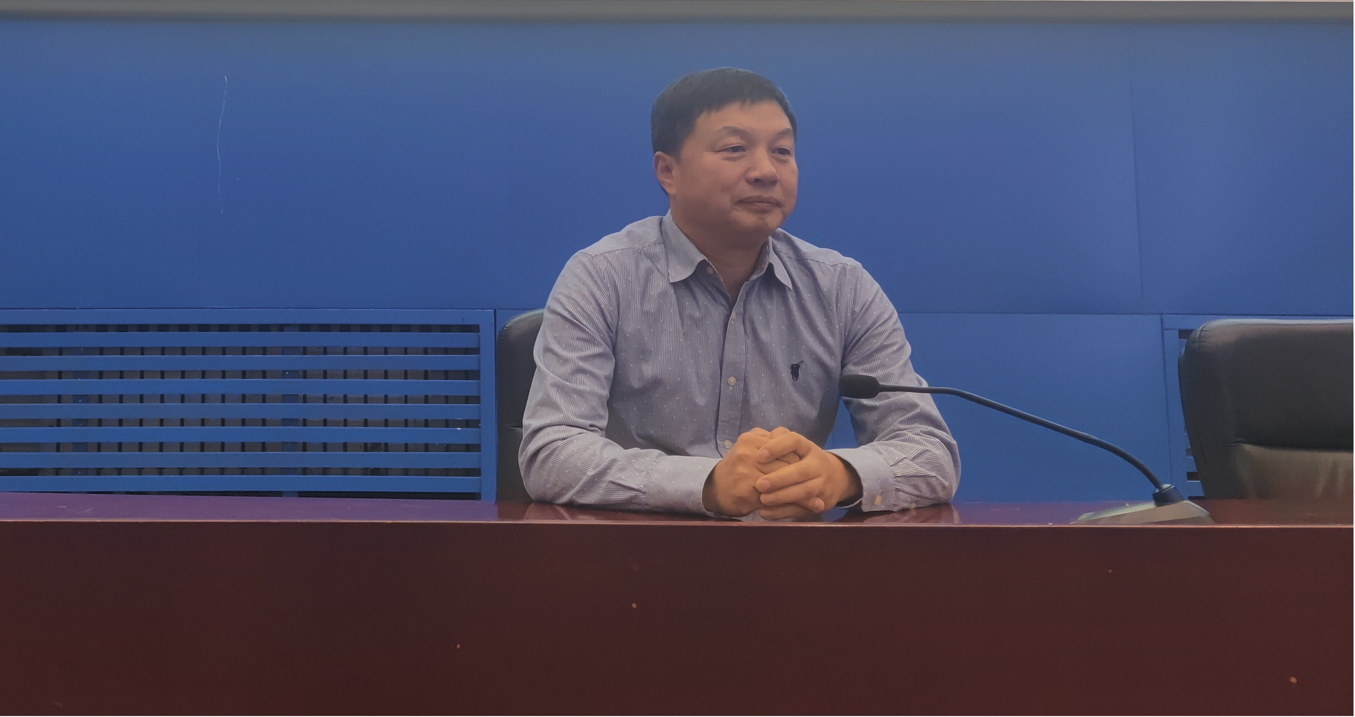 202412021015261273.png 202412021015261273.png