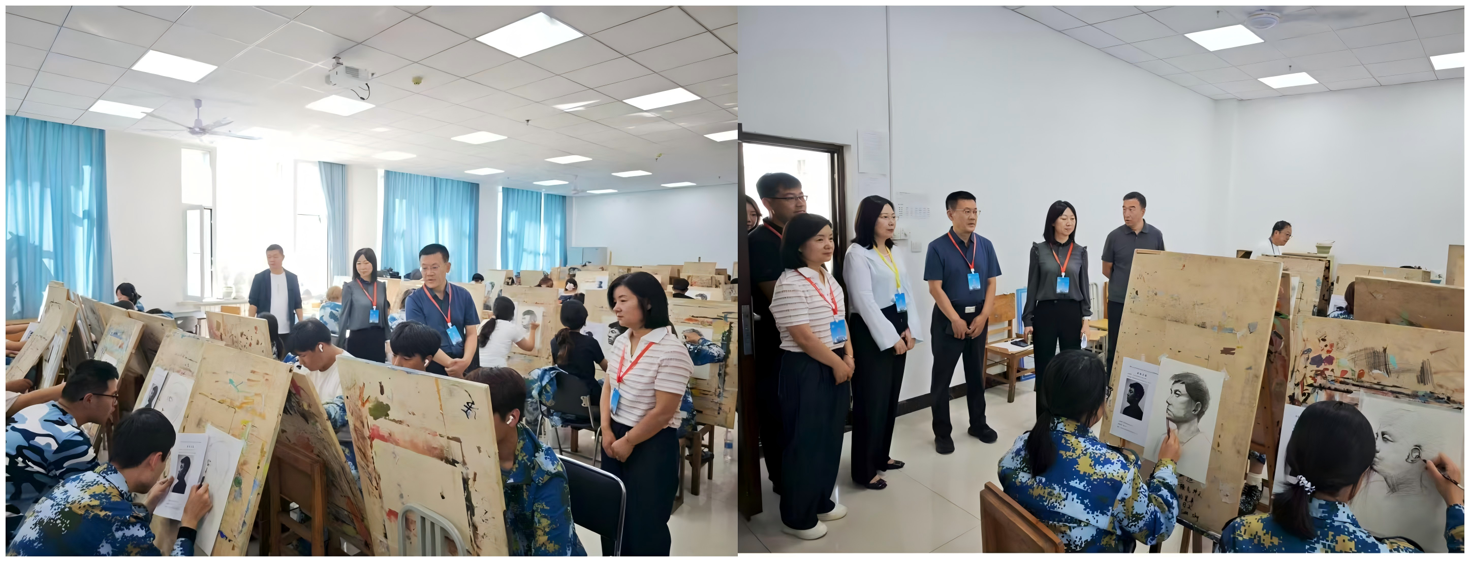 202509181506596359.png 202509181506596359.png