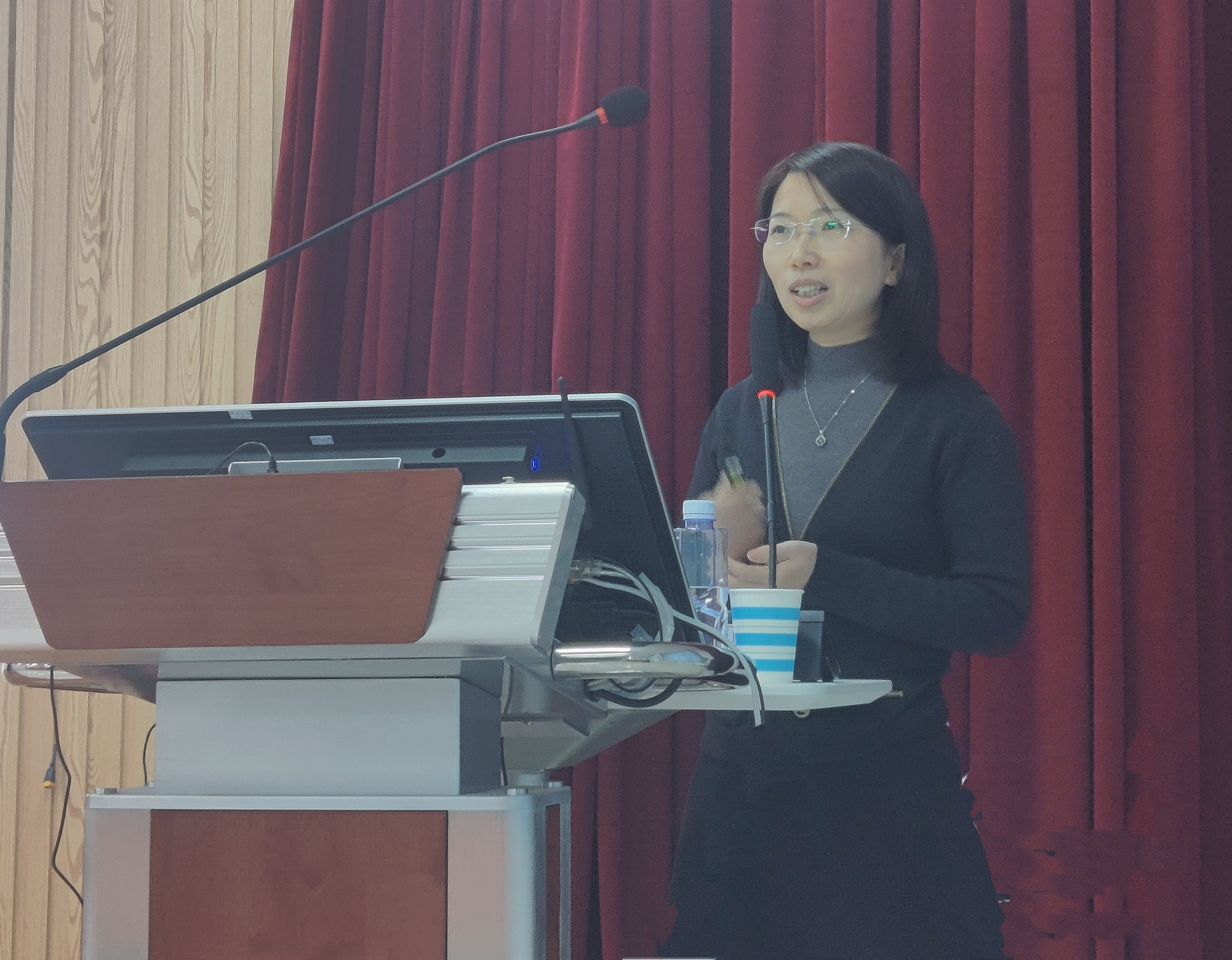 202412021027327941.png 202412021027327941.png