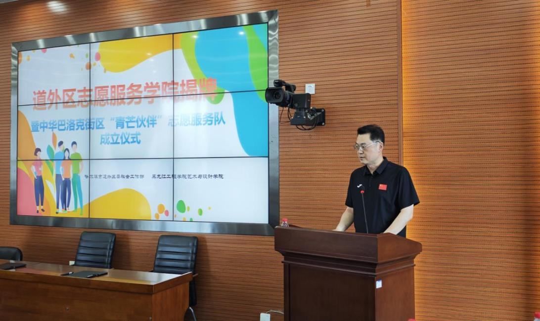 202507101756381868.png 202507101756381868.png