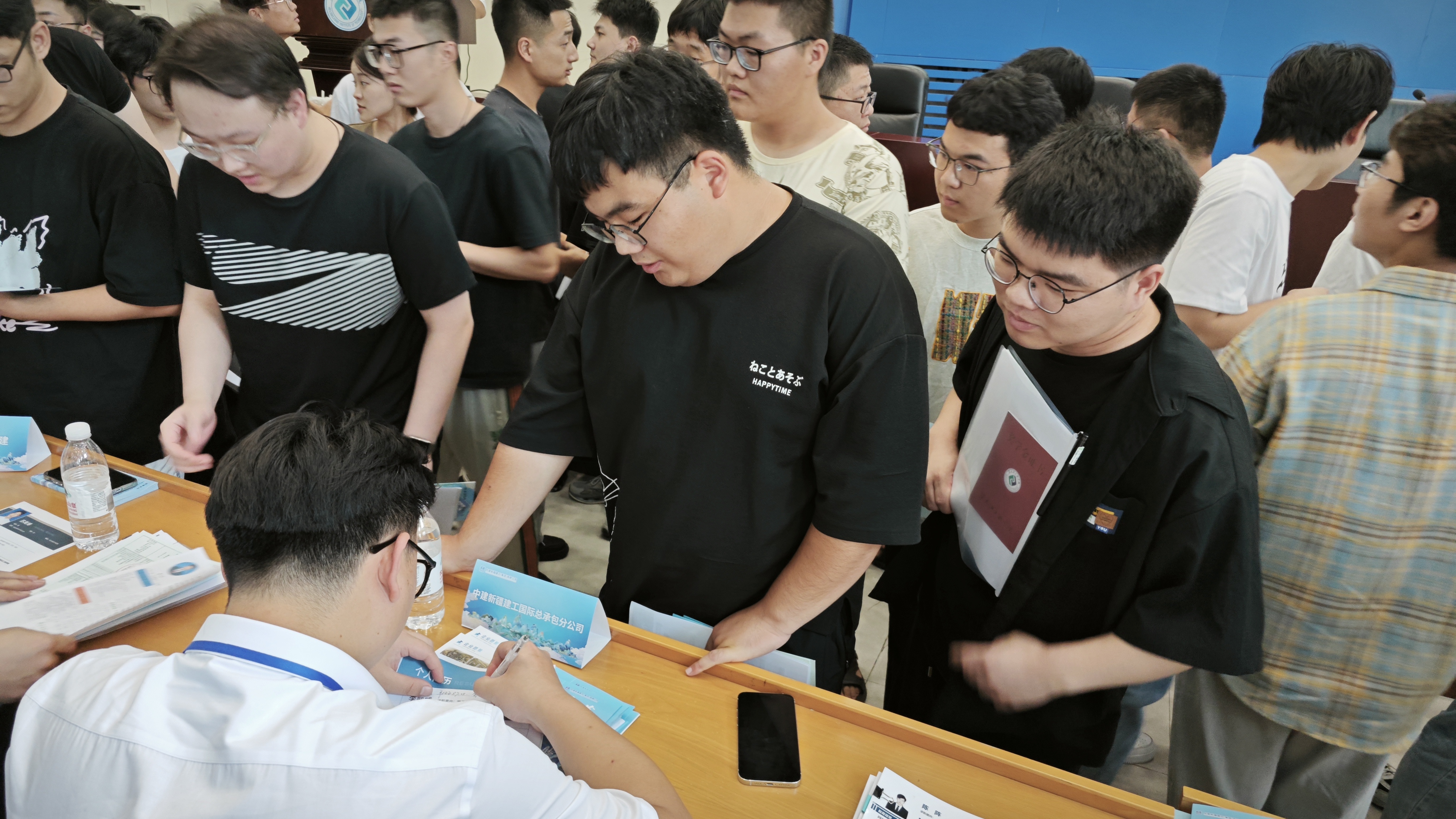 202409031554556366.jpg 202409031554556366.jpg