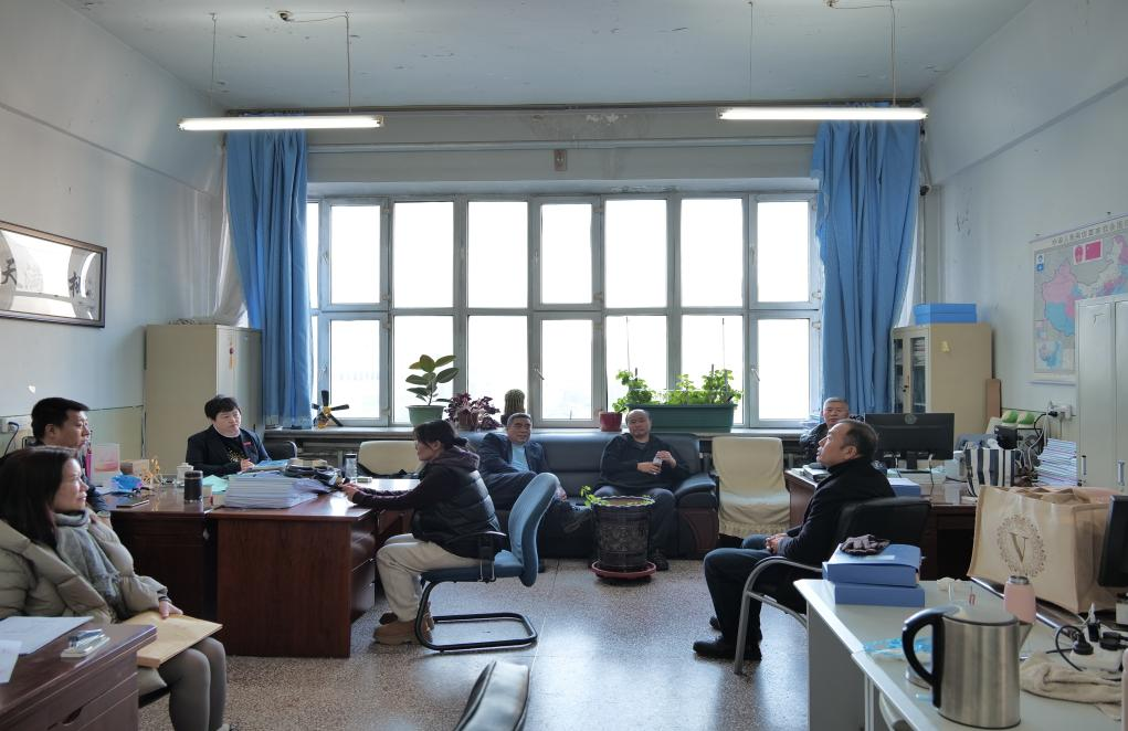 202412120931194045.png 202412120931194045.png