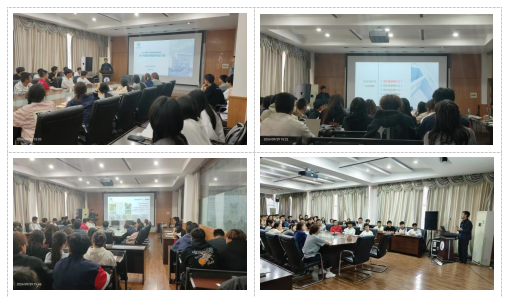 202410311032439958.png 202410311032439958.png