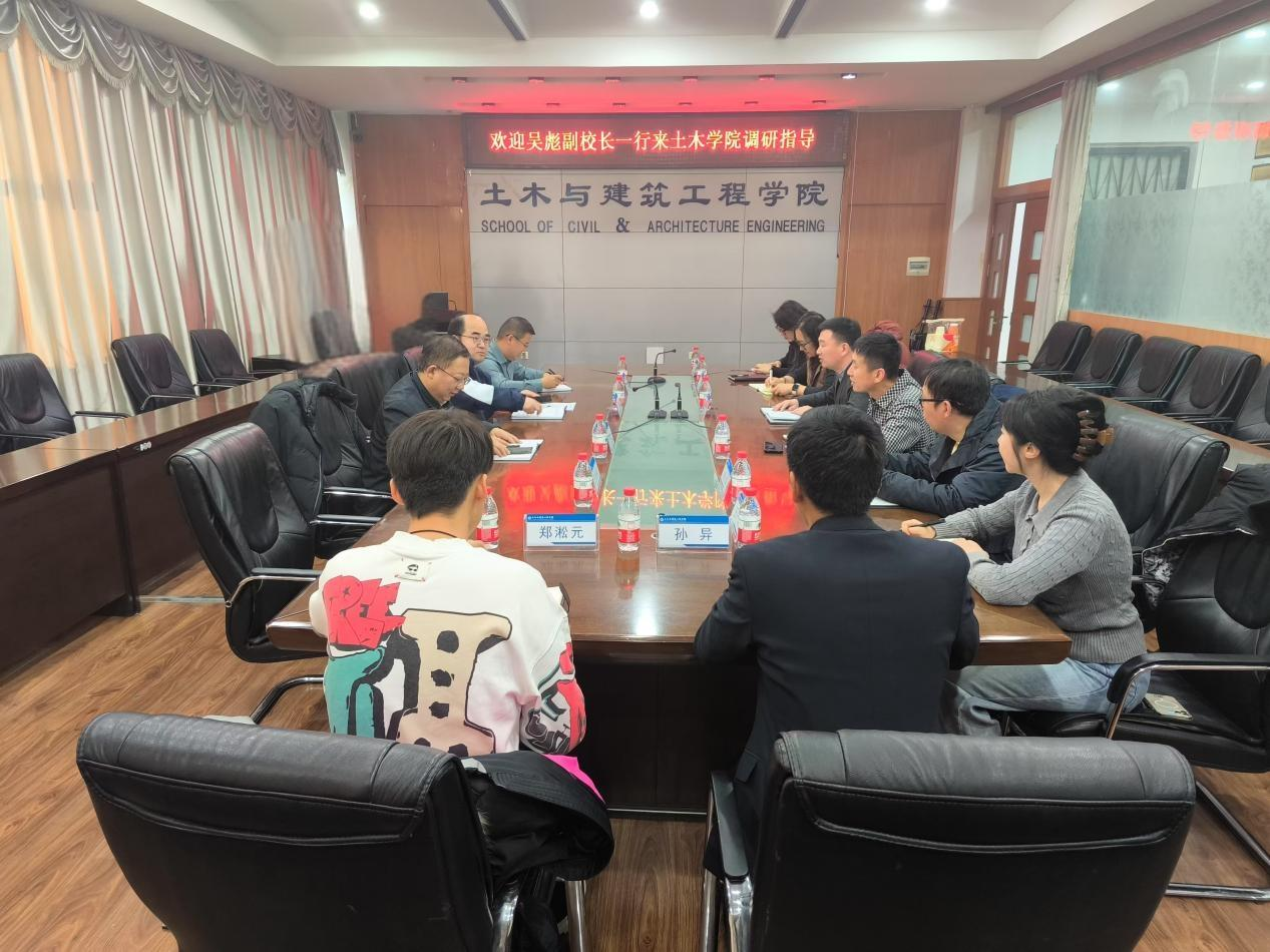 202503261603463070.png 202503261603463070.png