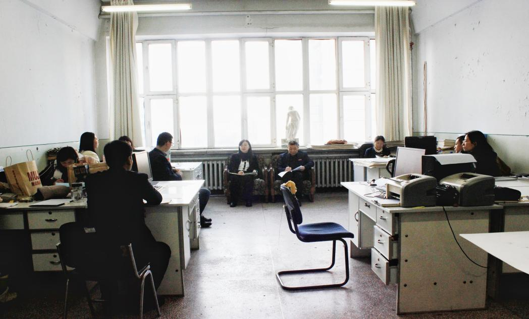 202412120935528098.png 202412120935528098.png