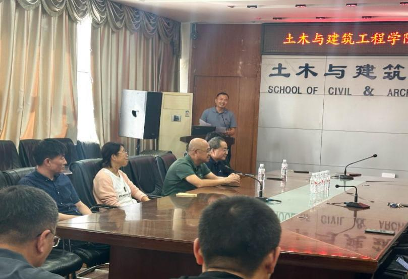 202409120935084493.png 202409120935084493.png