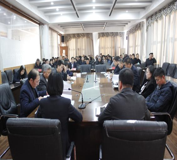 202412120925121396.png 202412120925121396.png