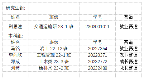 202411281135436577.png 202411281135436577.png