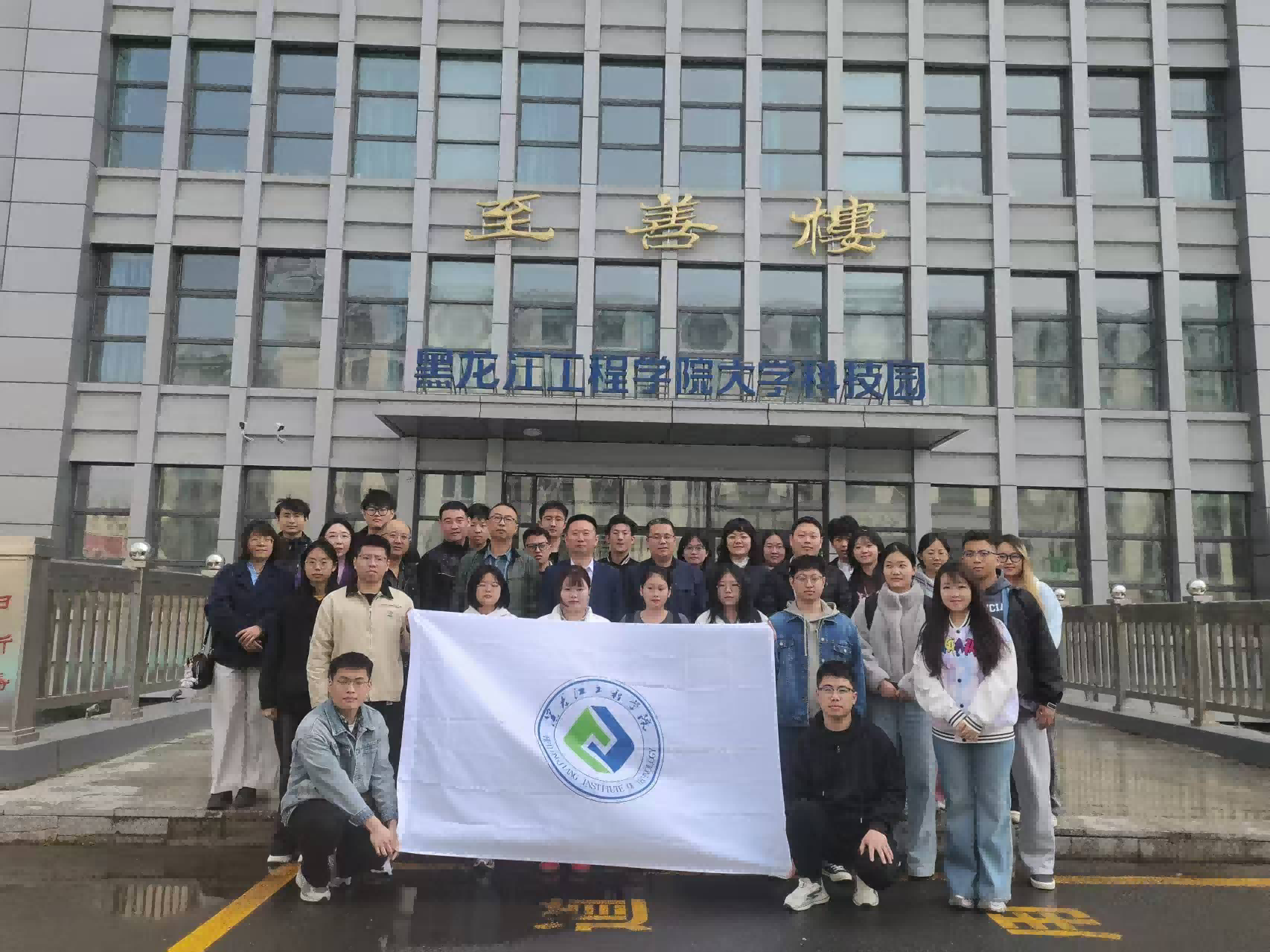 202507081637547156.png 202507081637547156.png