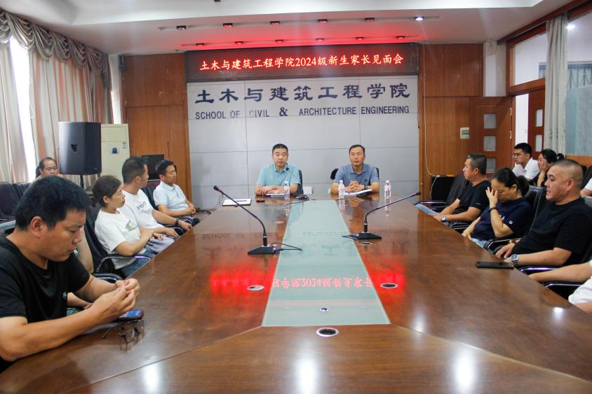 202409091554299365.png 202409091554299365.png