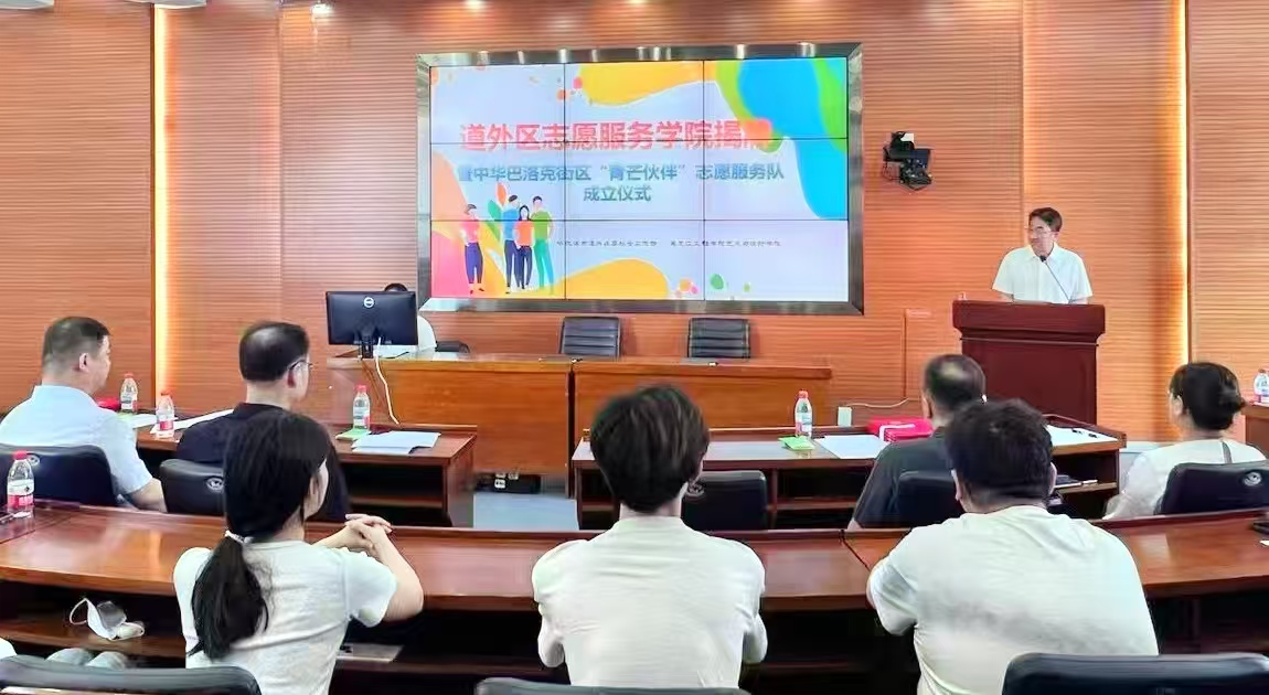 202507101757345021.png 202507101757345021.png