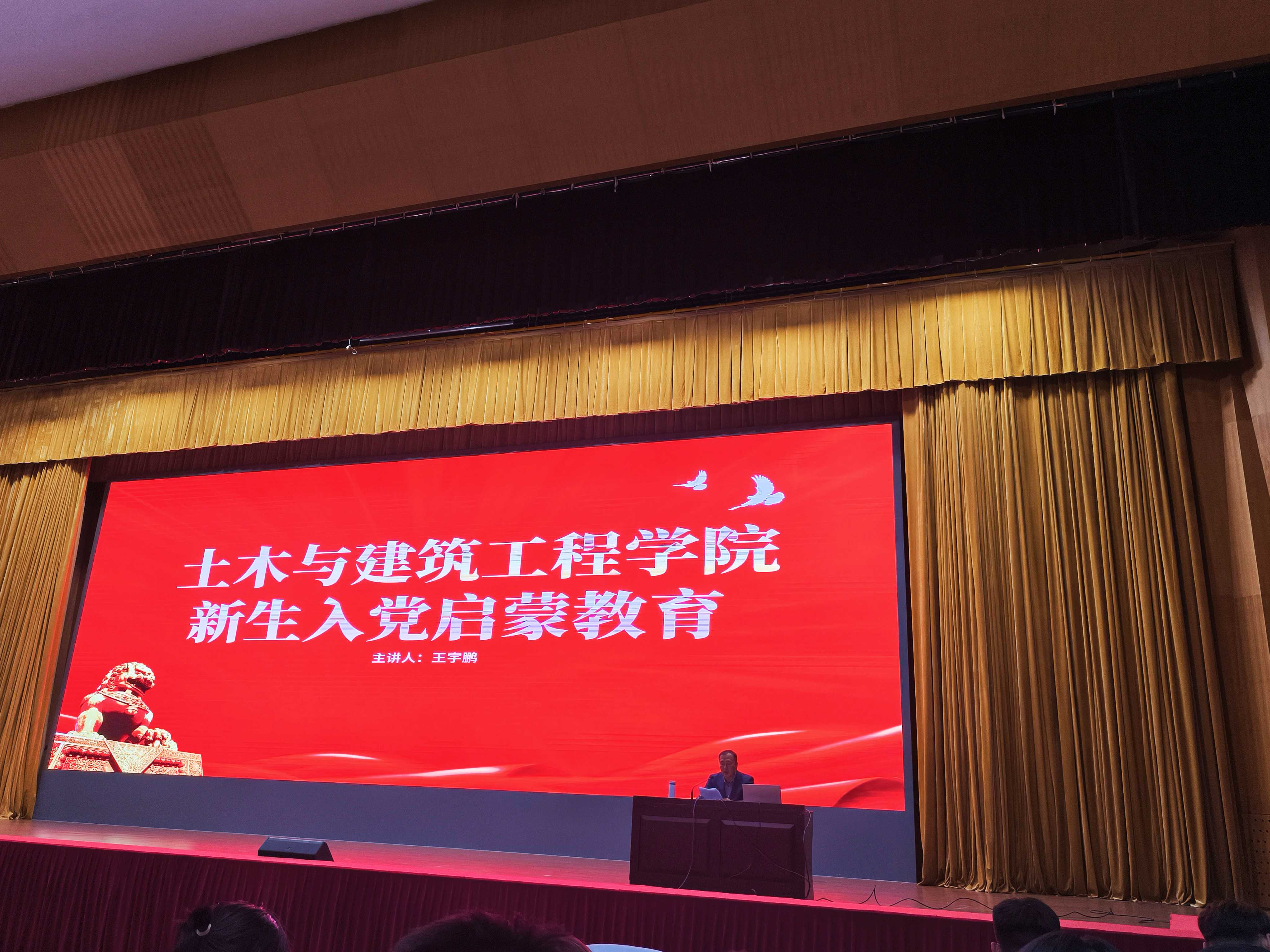 202409291409270022.png 202409291409270022.png