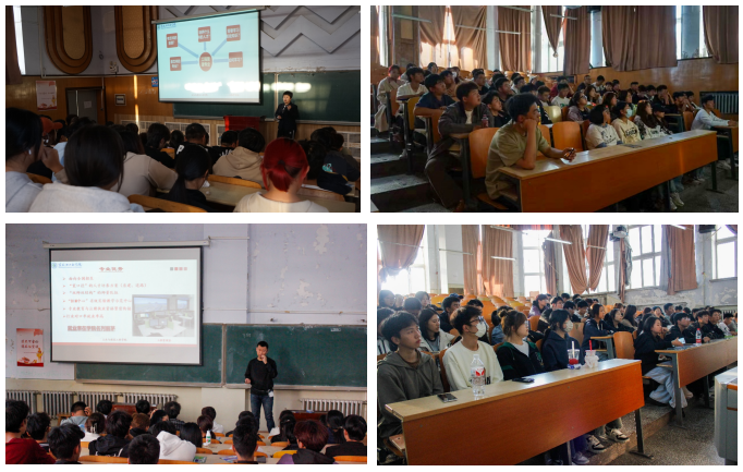 202410081407095324.png 202410081407095324.png