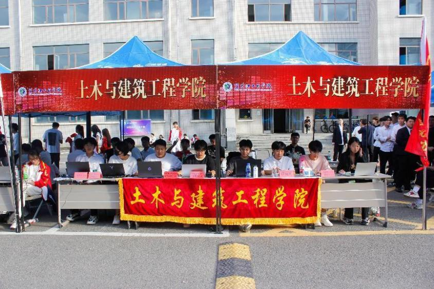 202409091552189147.png 202409091552189147.png