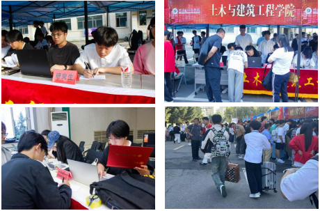 202409091552184870.png 202409091552184870.png