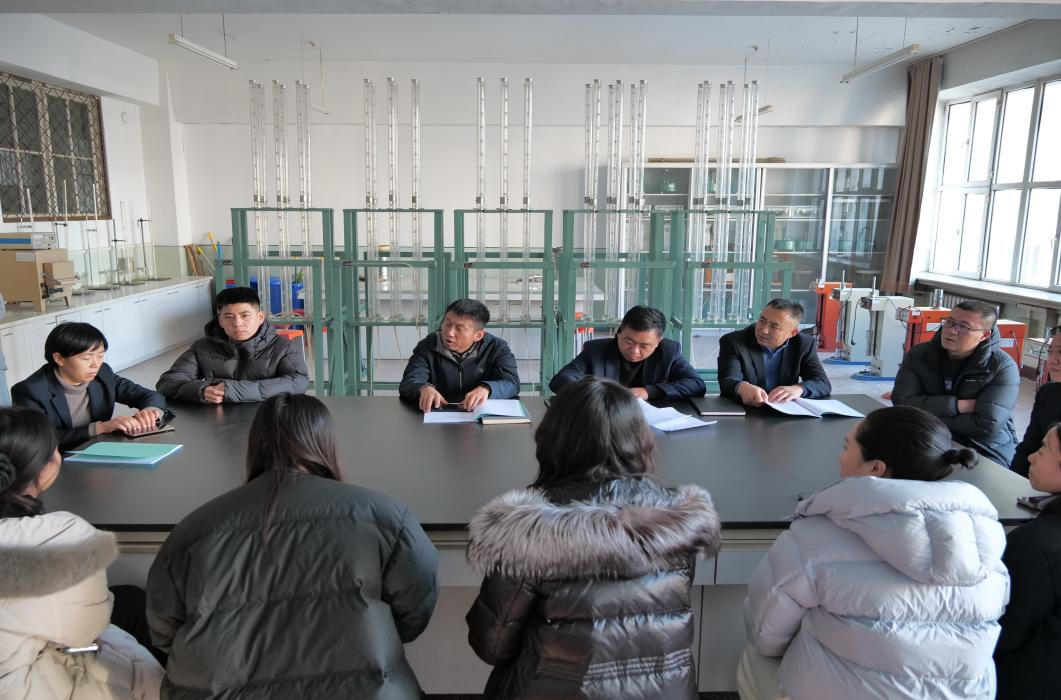 202412120936581364.png 202412120936581364.png