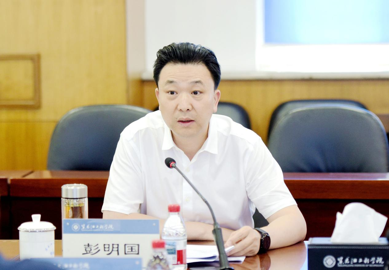 202507091153425748.png 202507091153425748.png