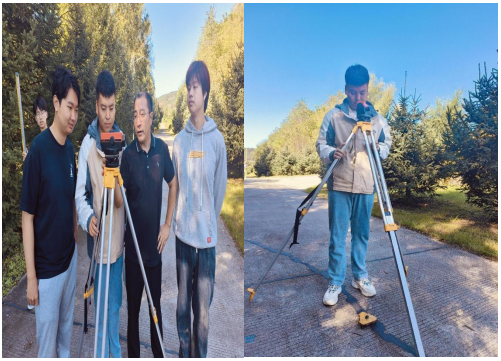 202409051105374886.png 202409051105374886.png