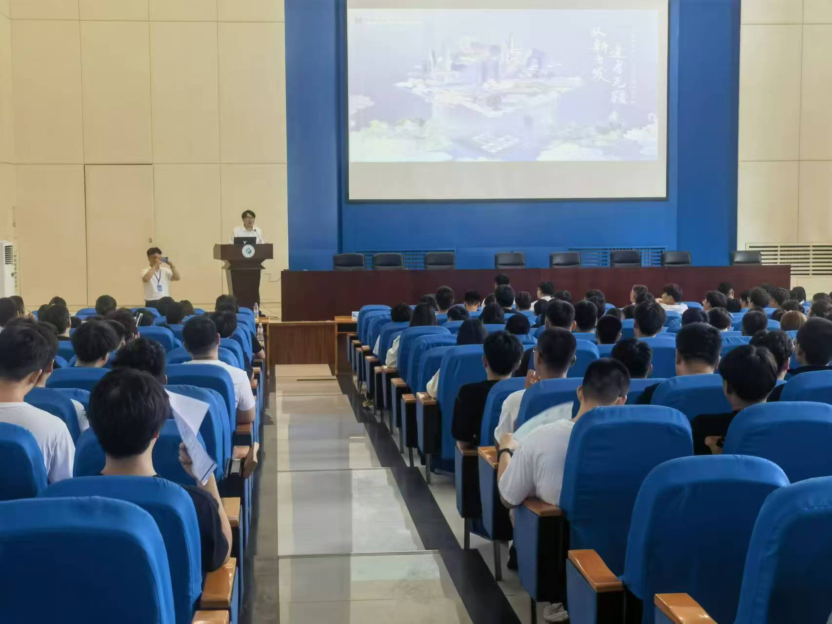 202409031554547770.jpg 202409031554547770.jpg