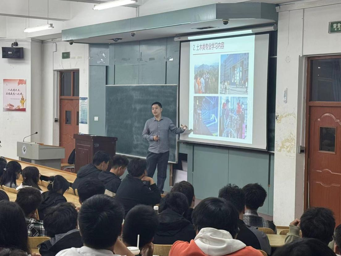 202410230855281424.png 202410230855281424.png