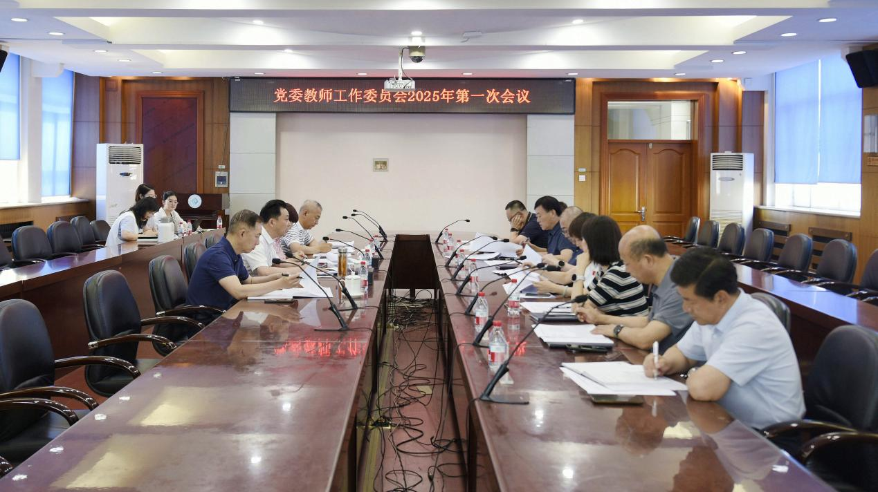 202507091153169464.png 202507091153169464.png