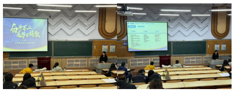 202411281133200306.png 202411281133200306.png