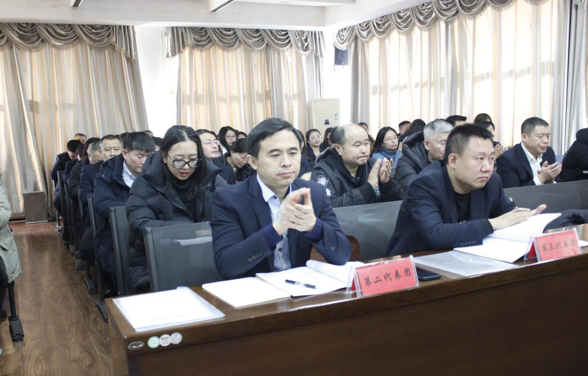 202412120927079151.png 202412120927079151.png