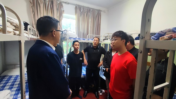 202409051104023892.png 202409051104023892.png