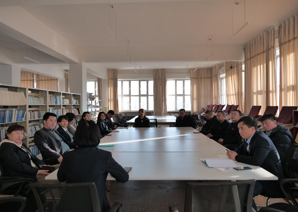 202412120930345035.png 202412120930345035.png