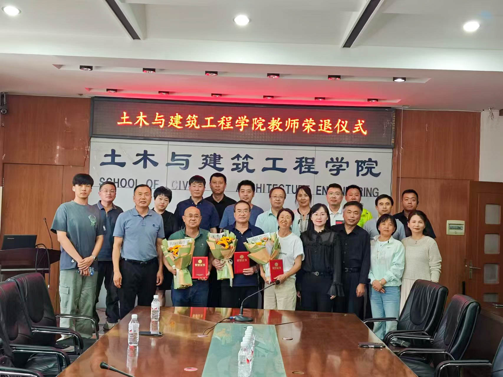 202409120938413530.png 202409120938413530.png