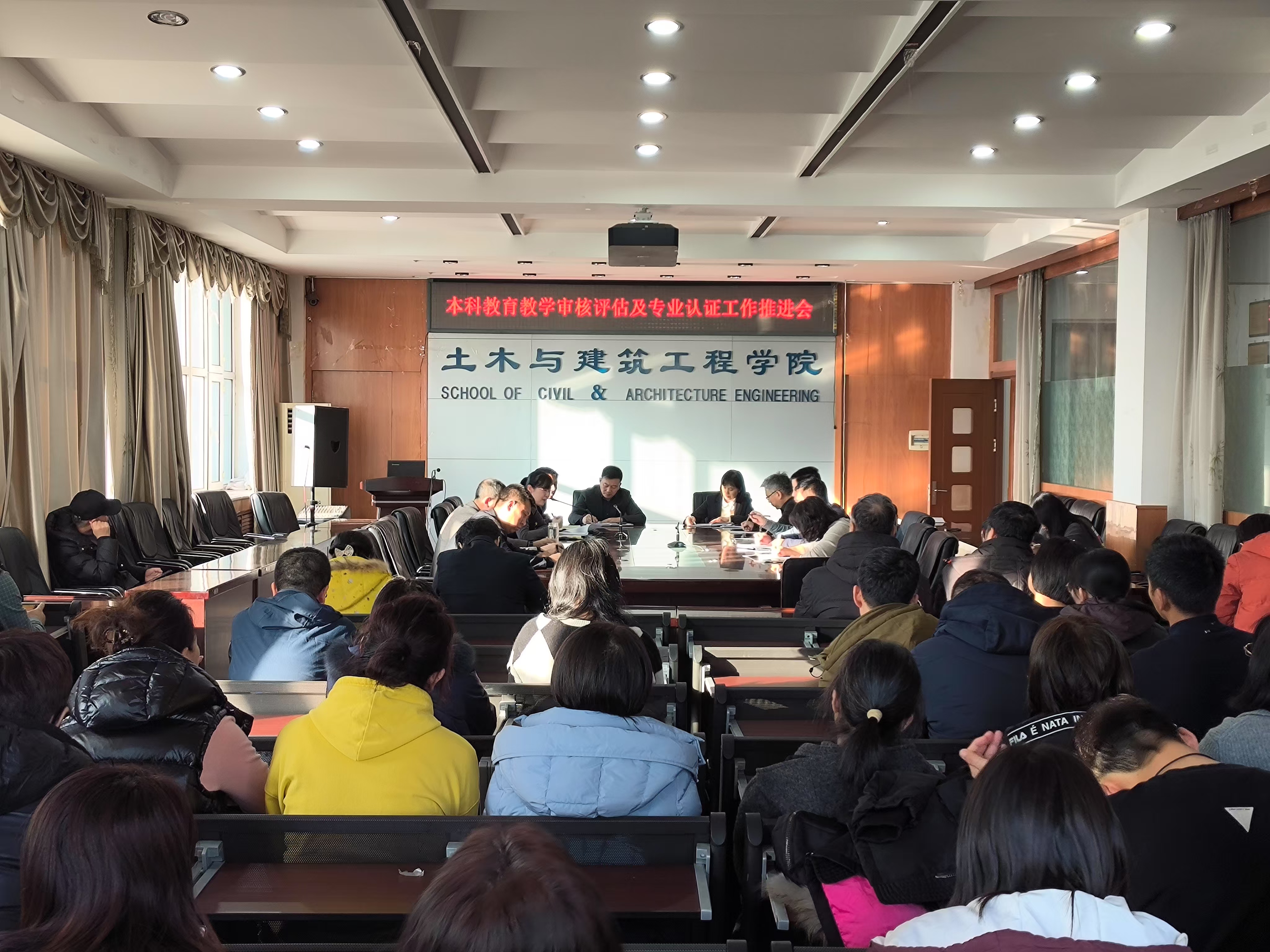 202412050843416650.jpg 202412050843416650.jpg