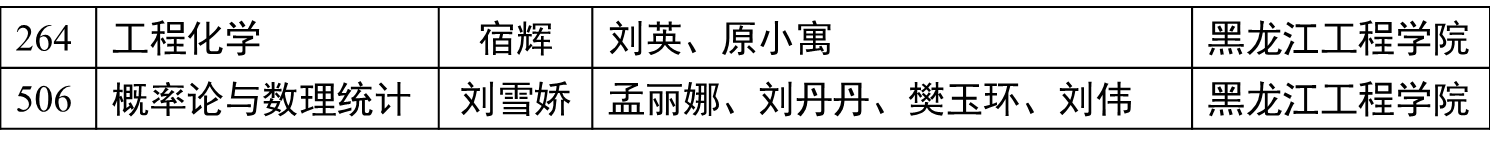 202508221337111258.png