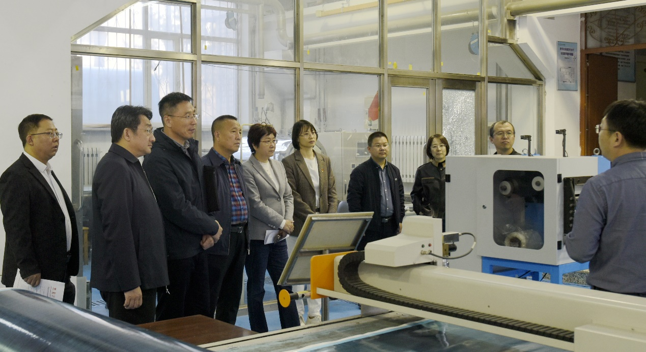 202404221656337298.png 202404221656337298.png