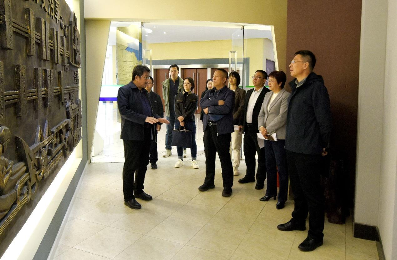 202404221651244454.png 202404221651244454.png